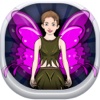 Male Fairy Escape 2 fairy magic spell