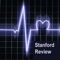 NCLEX Stanford Review...