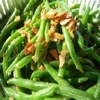 Green Bean Recipes. frances bean cobain 