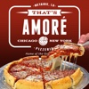 That's Amore - Metairie the educator metairie 