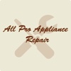 All Pro Appliance Repair small kitchen appliance repair 