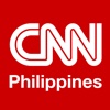 CNN Philippines breaking news cnn 