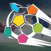 El Derby Football Quiz Games Football Quiz Challenge Your