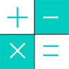 計算器+(專業版)-偽裝成計算器的私密的照片視頻管家