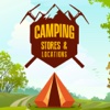 Camping Stores and Locations camping world locations 