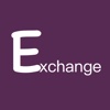 Exchange - Practical tool for exchange rate engine transmission exchange 