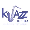 KJazz 88.1 FM - CSU, Long Beach jazz blues progressions 
