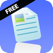 Documents Free (Mobile Office Suite)