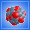Лучший Химия приложение с 3D молекул видом (Молекула просмотра 3D)