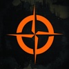 Ultimate Survival Tips