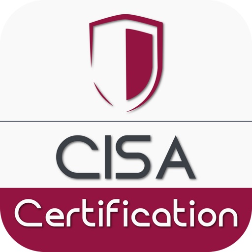 What is Certified Information Systems Auditor CISA