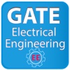 GATE Electrical Engineering electrical engineering 
