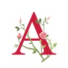 Allure - Chat, Meet, Love, Repeat