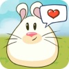 Hi My Friend!