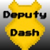Deputy Dash Free usa dash hd premium