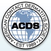 ACDS CAMP - Contact Allergen Management Program program management 