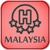 Malaysia Hotel Booking Best Deals malaysia airlines booking 