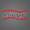 Spud Spot Business Spud Spot Spot Spud
