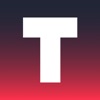 TekDope