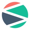 Sweeker - Toutes les baskets, une application. Chercher et acheter des chaussures tendance avec la première application mobile pour le shopping de baskets.