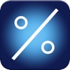 Percentage Calculators