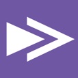 FrontApp