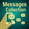 150000+ Message Collection father s day message 