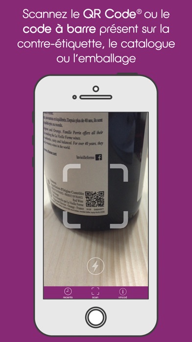 iPhone Screenshot 2