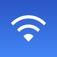 WifiMan from DataMan