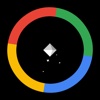 Color Twisty Wheel - Color The Switch Stack Hard Damn Game emotions color wheel 