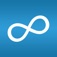 VWeb - Mail