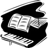 Teach Yourself To Play Piano Songs