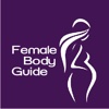 Female Body Guide in Hindi reading female body language 
