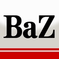 Basler Zeitung