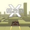 X Alpha ipad softfare