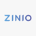 Zinio - The World's Magazine Newsstand