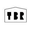 TABROOM(タブルーム)/家具・インテリア検索 - Recruit Holdings Co.,Ltd.