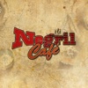 Negril Cafe couples negril 
