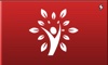 Lifestyle Tube: Travel, Leisure, Healthy Food, Fashion, Beauty, Fitness and Mindfulness Videos by Couchboard fashion videos