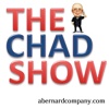 The Chad Show chad 