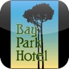 Bay Park Hotel Monterey monterey bay aquarium 