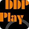 HOFA DDP Player