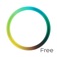 Spher - All Social Media Apps In One App Free