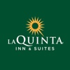 La Quinta Inn & Suites Stockbridge wholesale liquidators stockbridge 