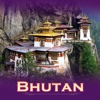 Bhutan Tourism pictures of bhutan women 