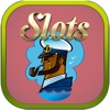 Way Golden Gambler Golden Way - Vegas Strip Casino Slot Machines Games