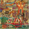 Egypt Art Wallpapers - Wonderful Egypt Wallpapers egypt sherrod 