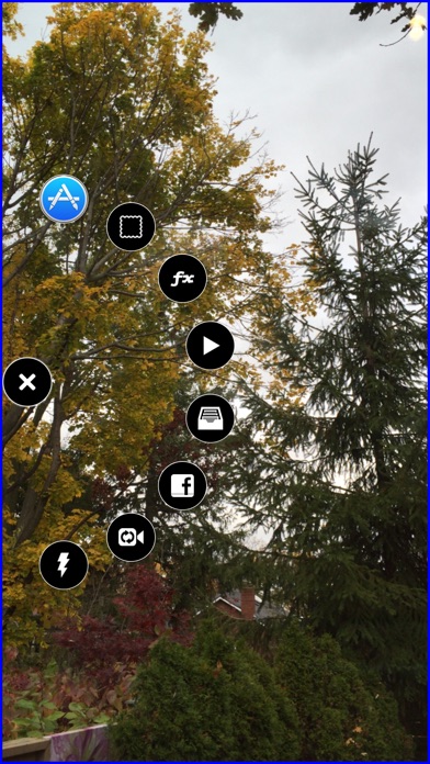 iPhone Screenshot 4