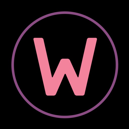 WASABEAT-ハウス、テクノをはじめとしてEDMまで最先端のクラブミュージックを無料で聴き放題-