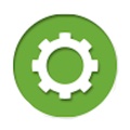 ThingWorx Edge